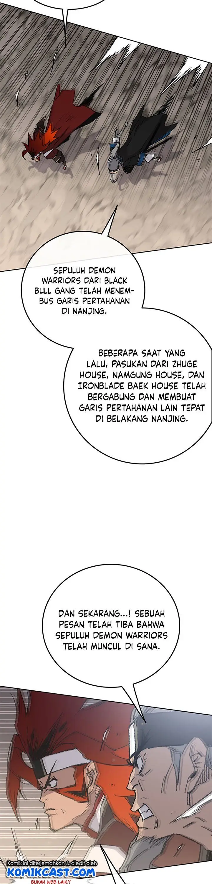 image-komik-the-undefeatable-swordsman-chapter-100-8/44