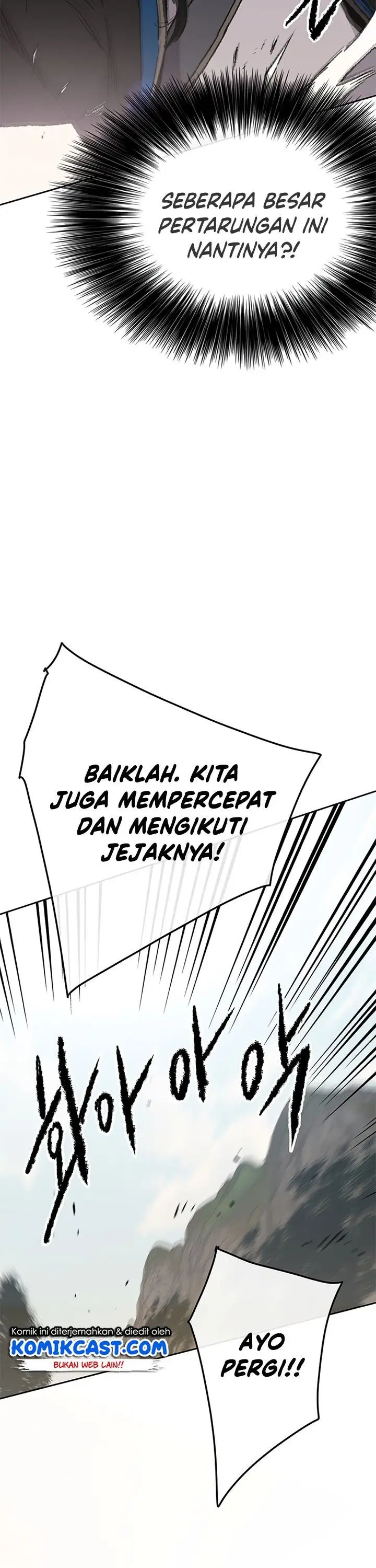 image-komik-the-undefeatable-swordsman-chapter-100-11/44