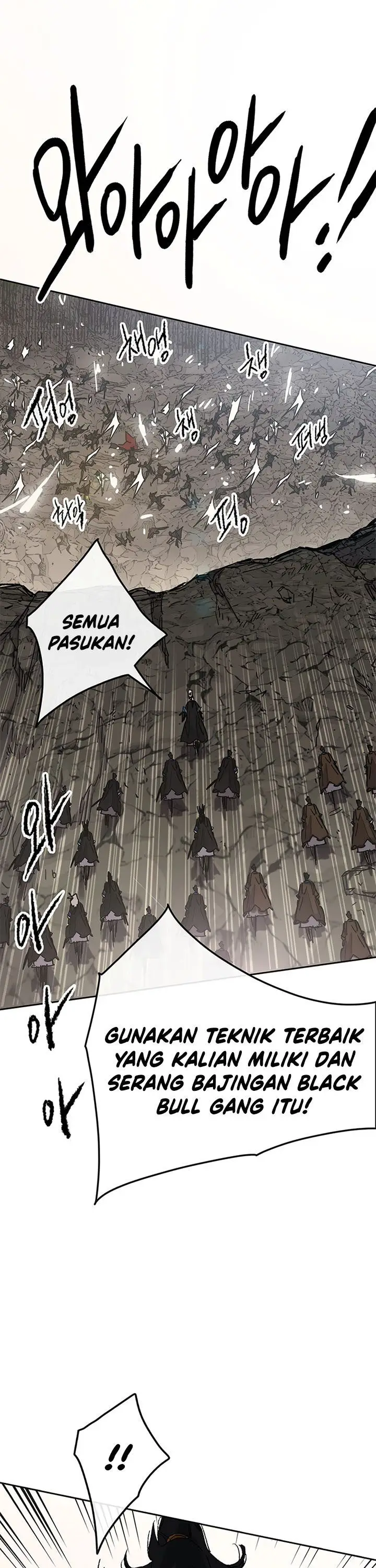image-komik-the-undefeatable-swordsman-chapter-100-12/44