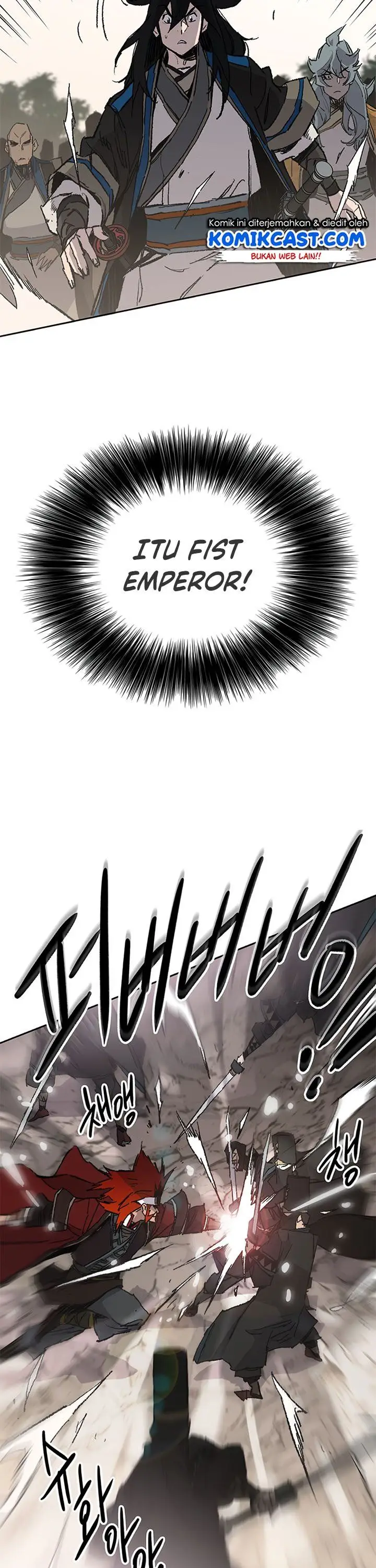 image-komik-the-undefeatable-swordsman-chapter-100-13/44