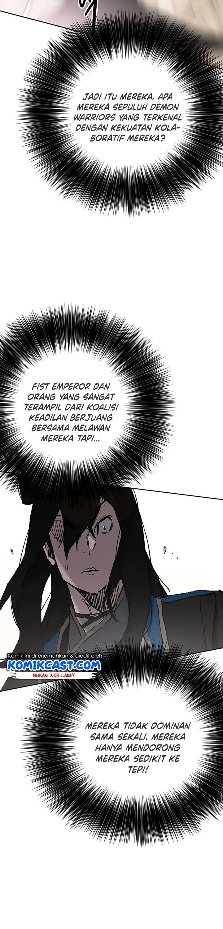 image-komik-the-undefeatable-swordsman-chapter-100-14/44
