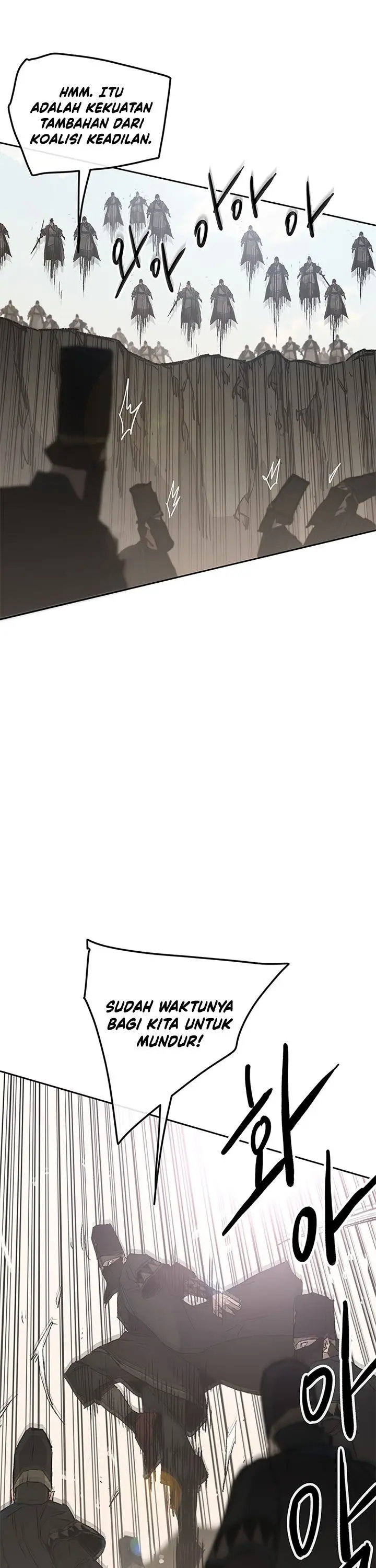 image-komik-the-undefeatable-swordsman-chapter-100-15/44