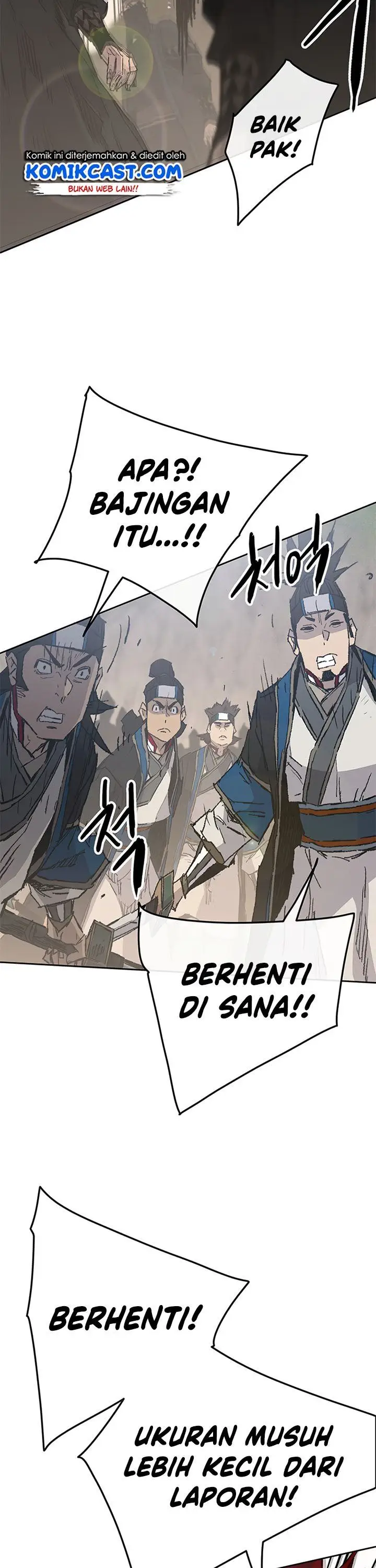 image-komik-the-undefeatable-swordsman-chapter-100-16/44