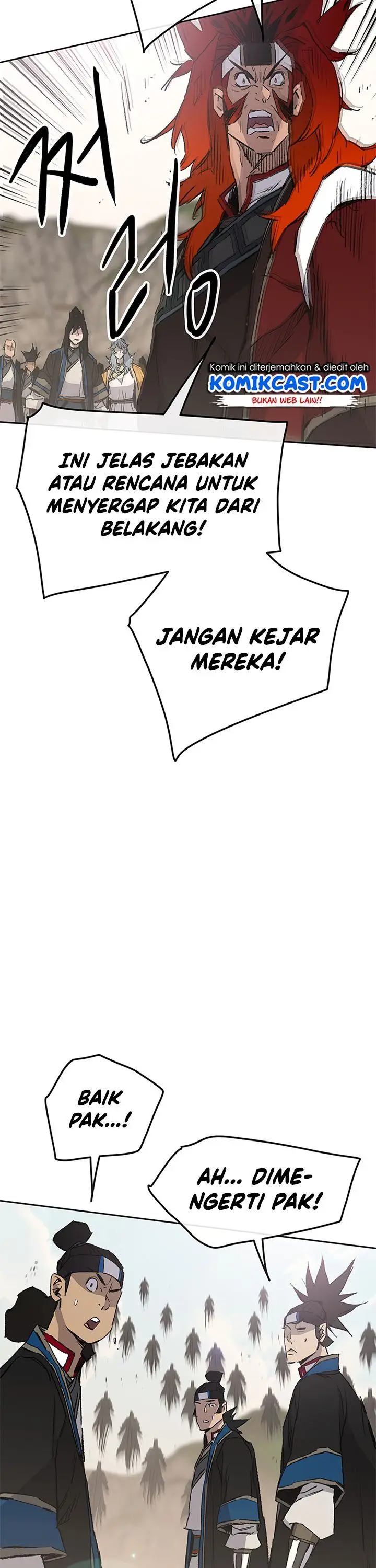 image-komik-the-undefeatable-swordsman-chapter-100-17/44