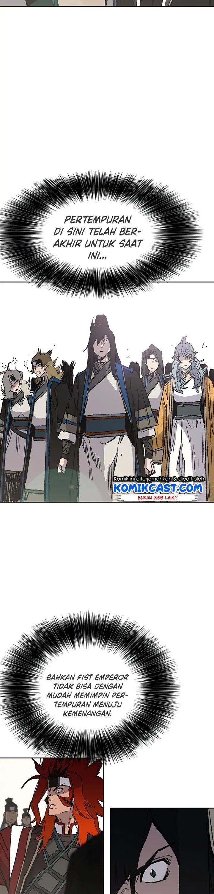 image-komik-the-undefeatable-swordsman-chapter-100-18/44