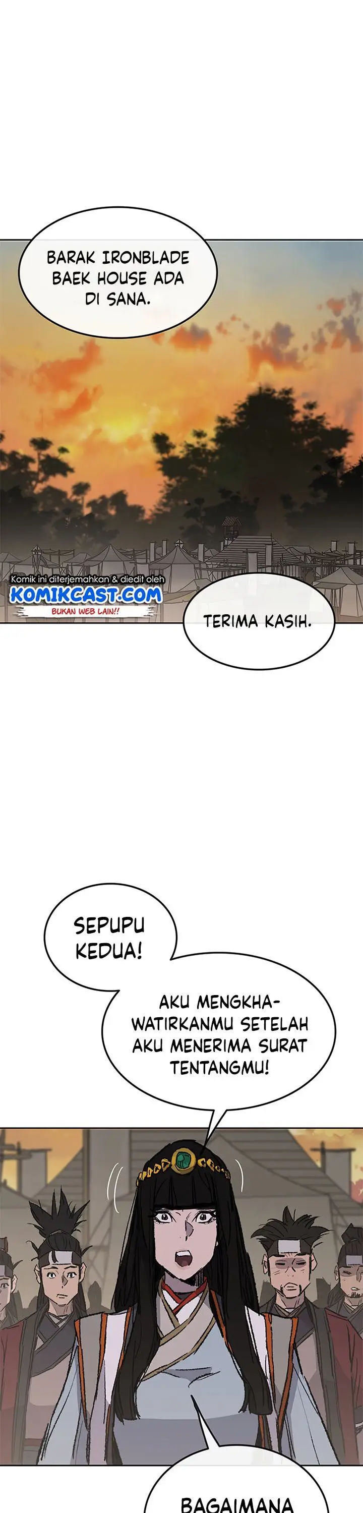 image-komik-the-undefeatable-swordsman-chapter-100-20/44