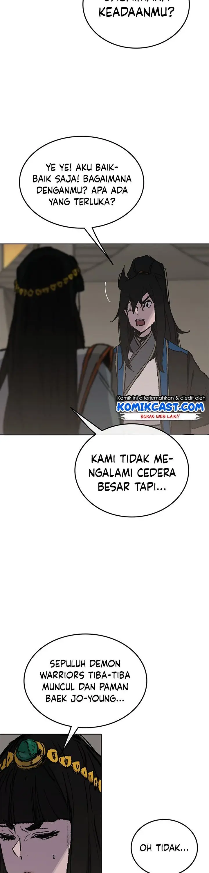 image-komik-the-undefeatable-swordsman-chapter-100-21/44