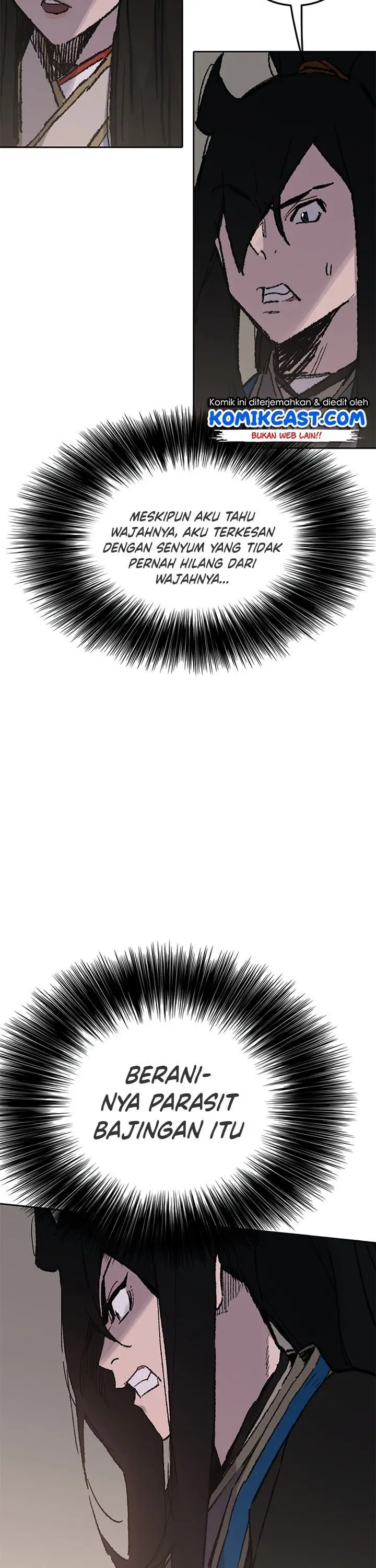 image-komik-the-undefeatable-swordsman-chapter-100-22/44