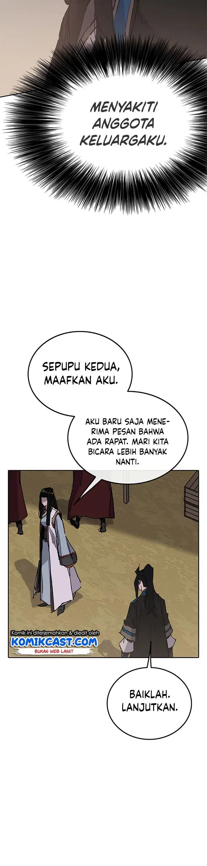 image-komik-the-undefeatable-swordsman-chapter-100-23/44