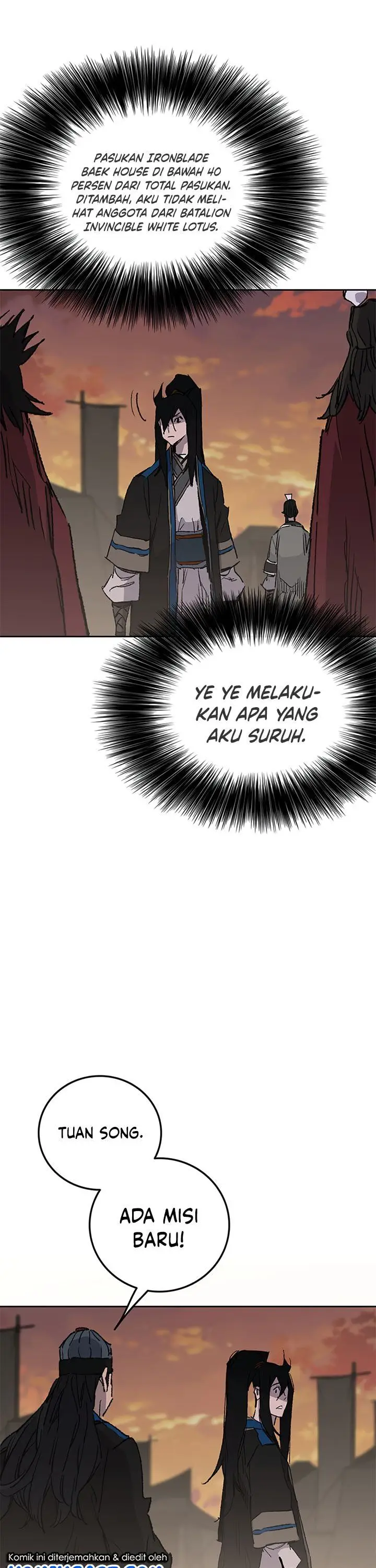 image-komik-the-undefeatable-swordsman-chapter-100-24/44
