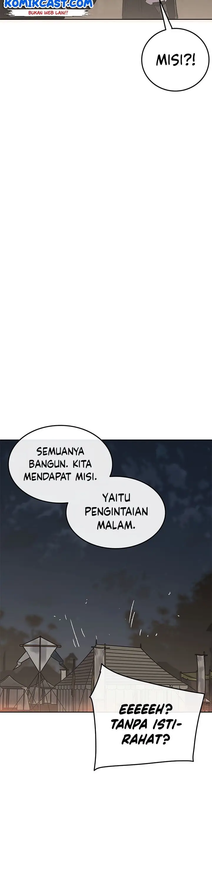 image-komik-the-undefeatable-swordsman-chapter-100-25/44