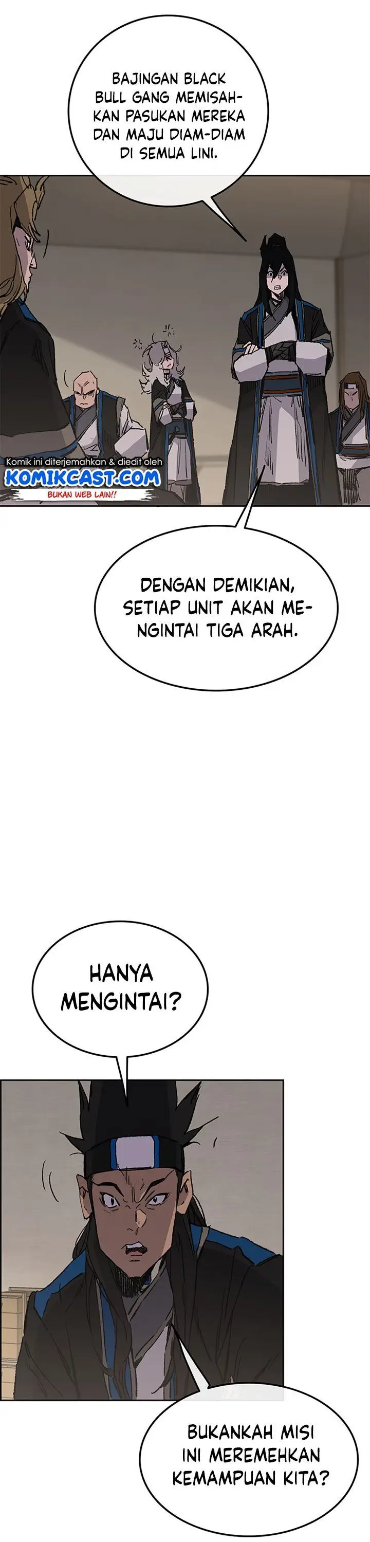 image-komik-the-undefeatable-swordsman-chapter-100-26/44