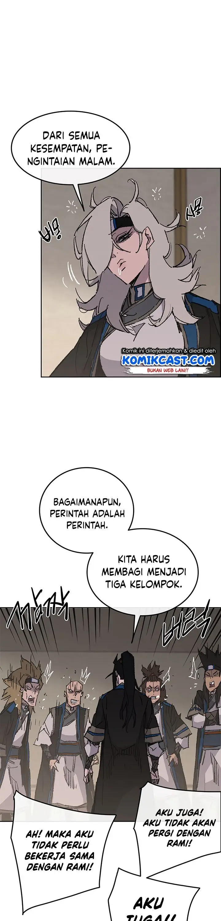 image-komik-the-undefeatable-swordsman-chapter-100-27/44