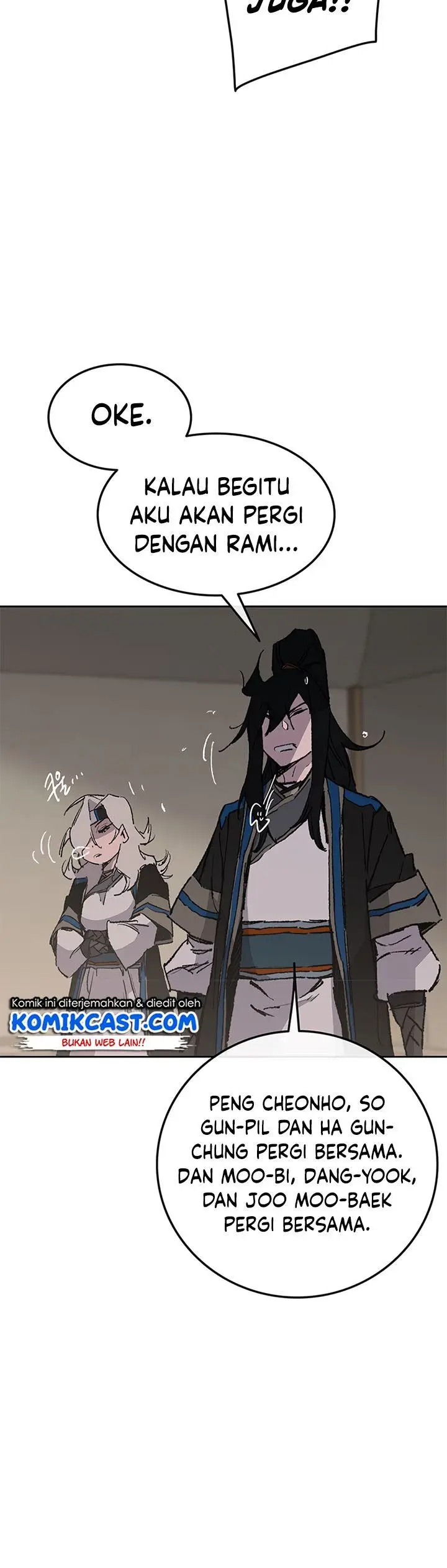 image-komik-the-undefeatable-swordsman-chapter-100-28/44