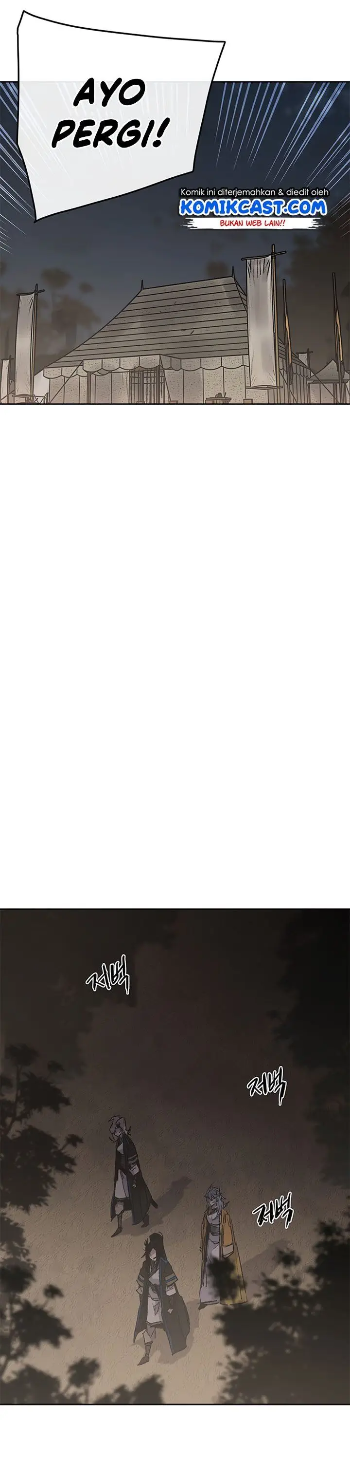 image-komik-the-undefeatable-swordsman-chapter-100-29/44