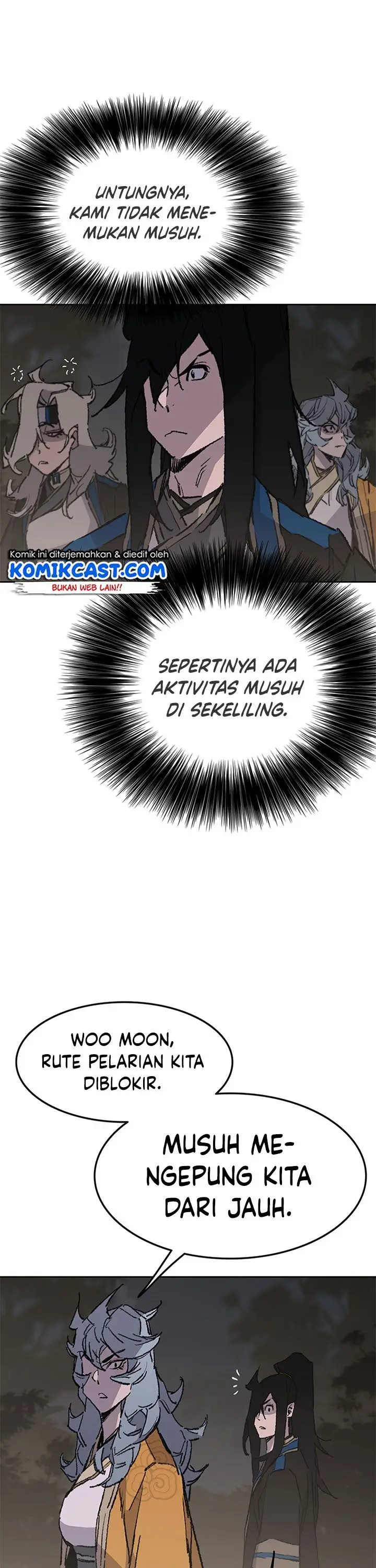 image-komik-the-undefeatable-swordsman-chapter-100-30/44