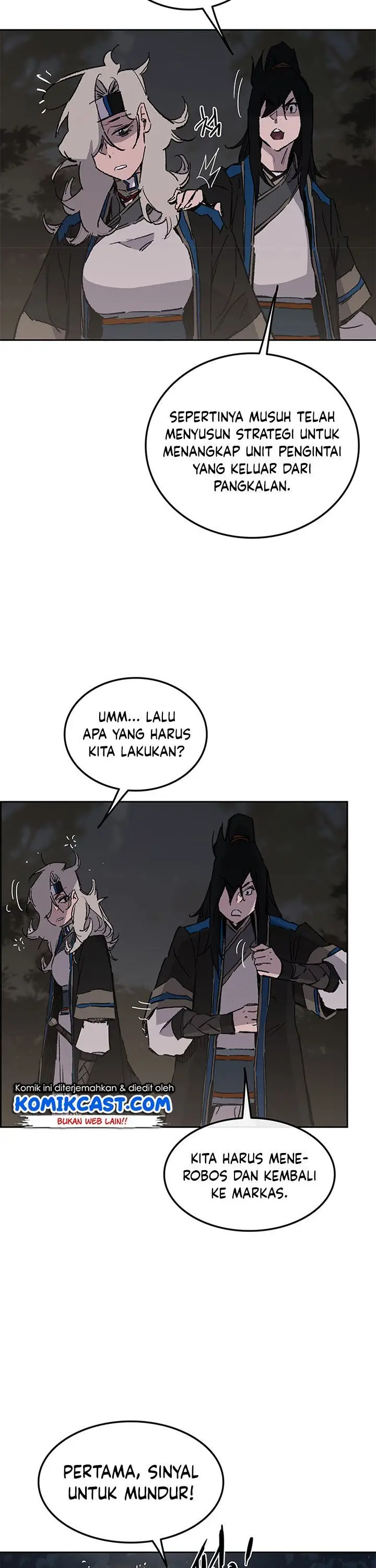 image-komik-the-undefeatable-swordsman-chapter-100-32/44