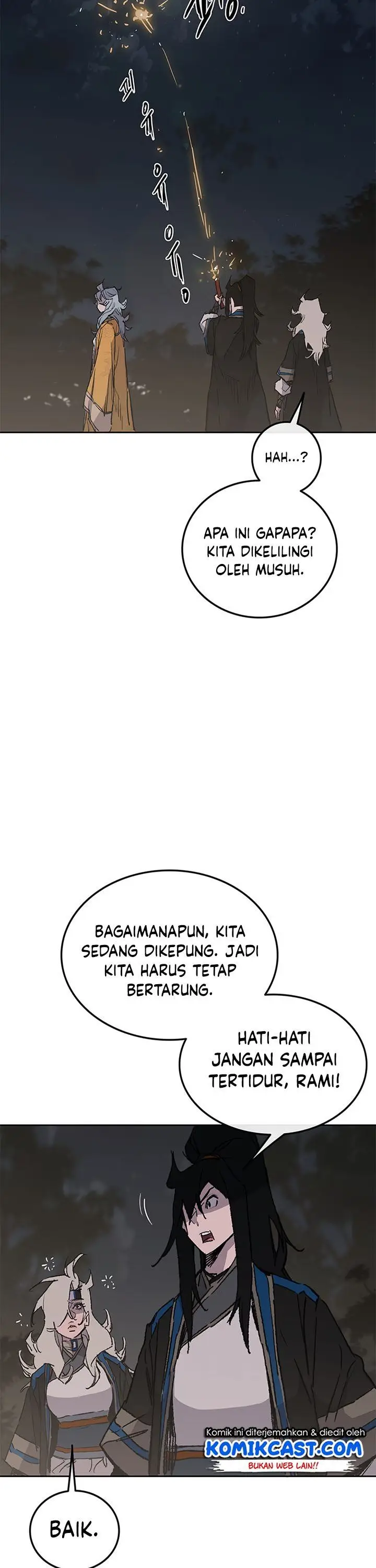 image-komik-the-undefeatable-swordsman-chapter-100-33/44