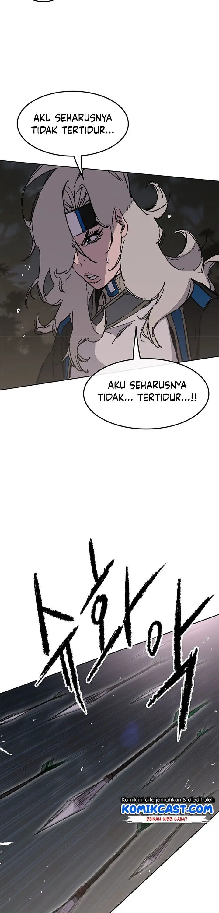 image-komik-the-undefeatable-swordsman-chapter-100-34/44