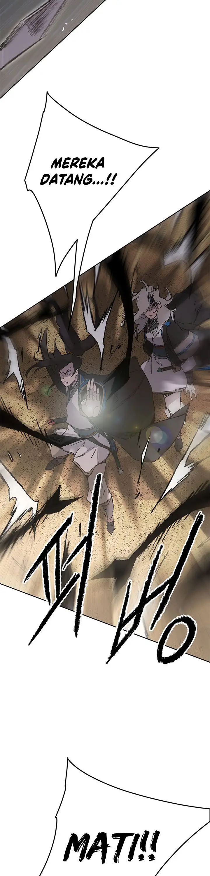 image-komik-the-undefeatable-swordsman-chapter-100-35/44