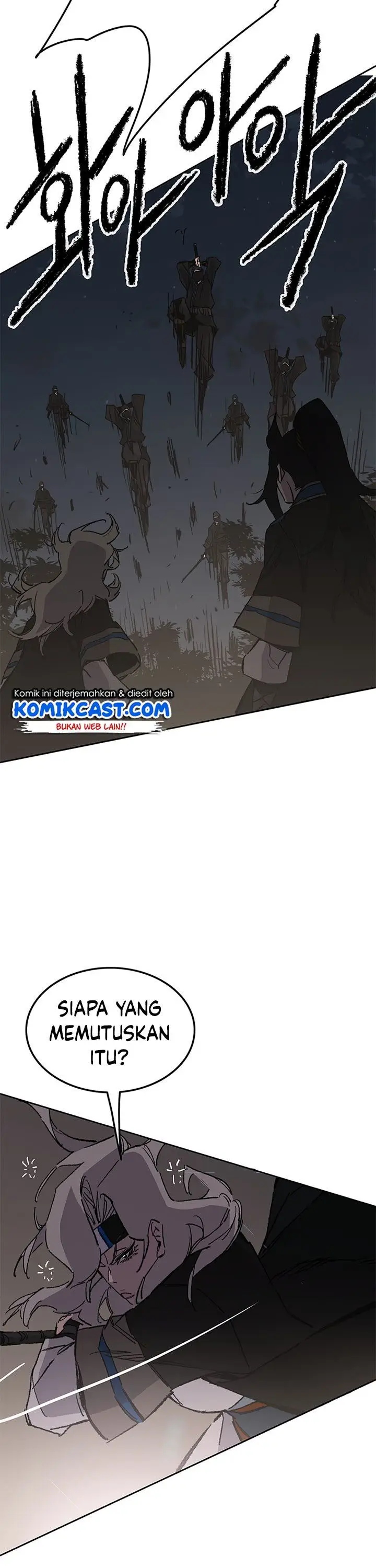 image-komik-the-undefeatable-swordsman-chapter-100-36/44