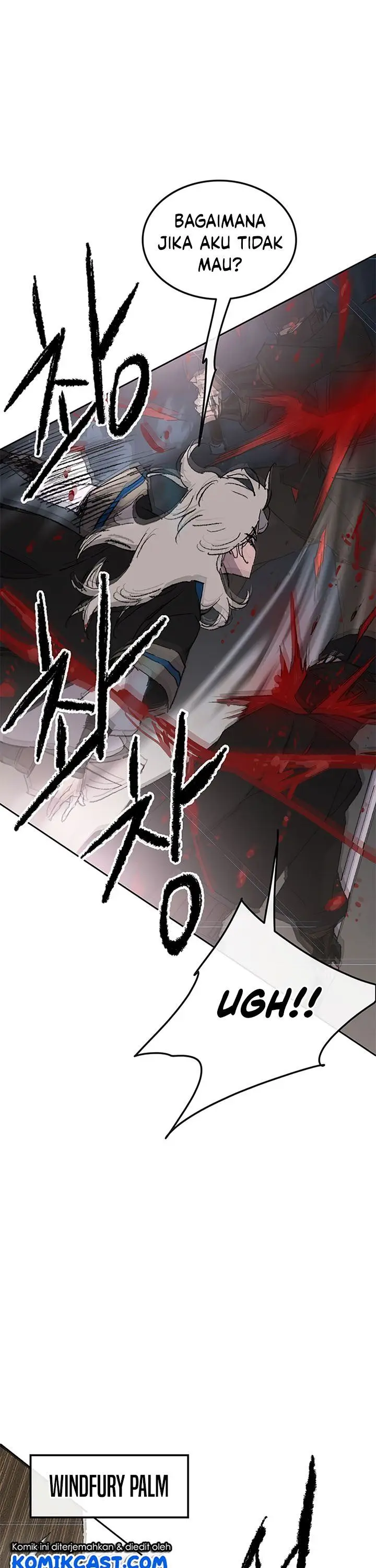 image-komik-the-undefeatable-swordsman-chapter-100-37/44