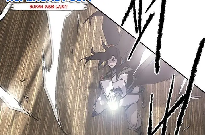 image-komik-the-undefeatable-swordsman-chapter-100-38/44