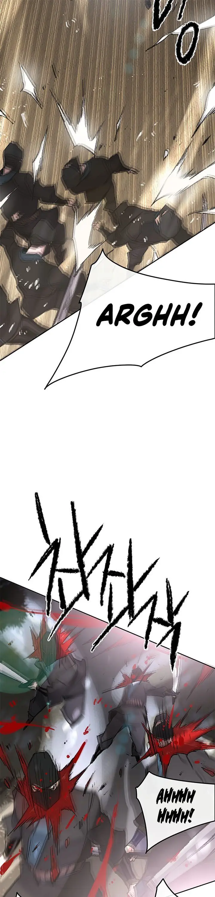 image-komik-the-undefeatable-swordsman-chapter-100-39/44