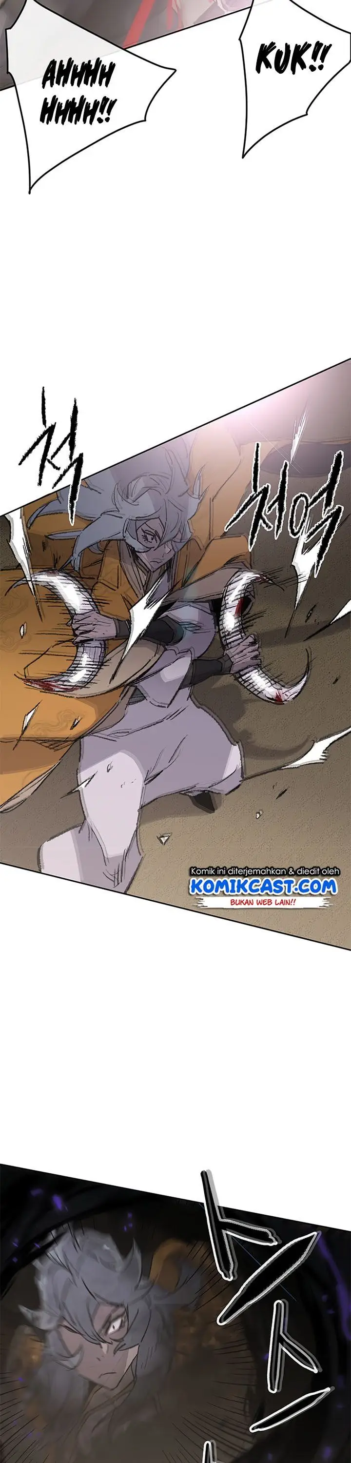 image-komik-the-undefeatable-swordsman-chapter-100-40/44