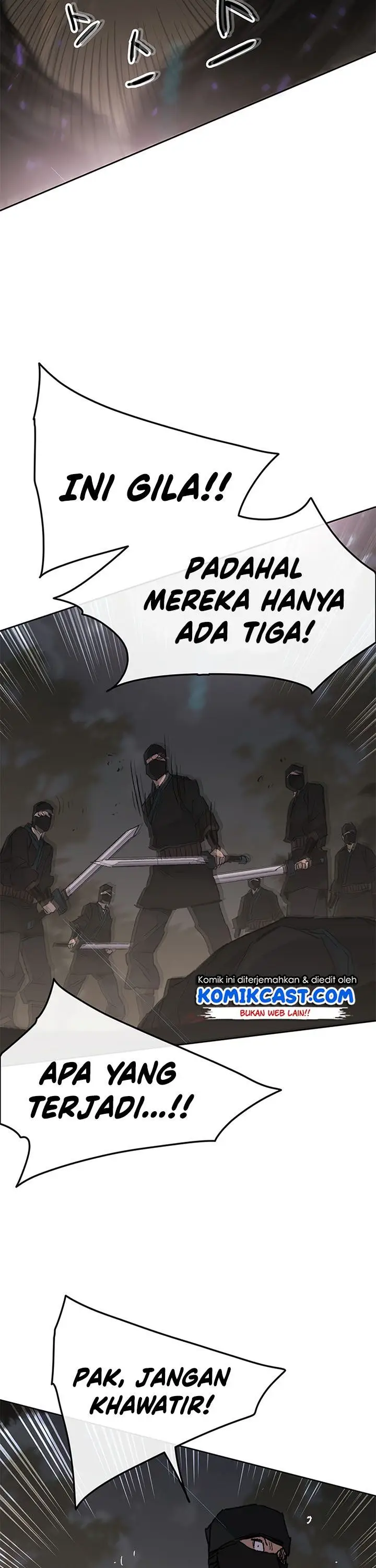 image-komik-the-undefeatable-swordsman-chapter-100-41/44