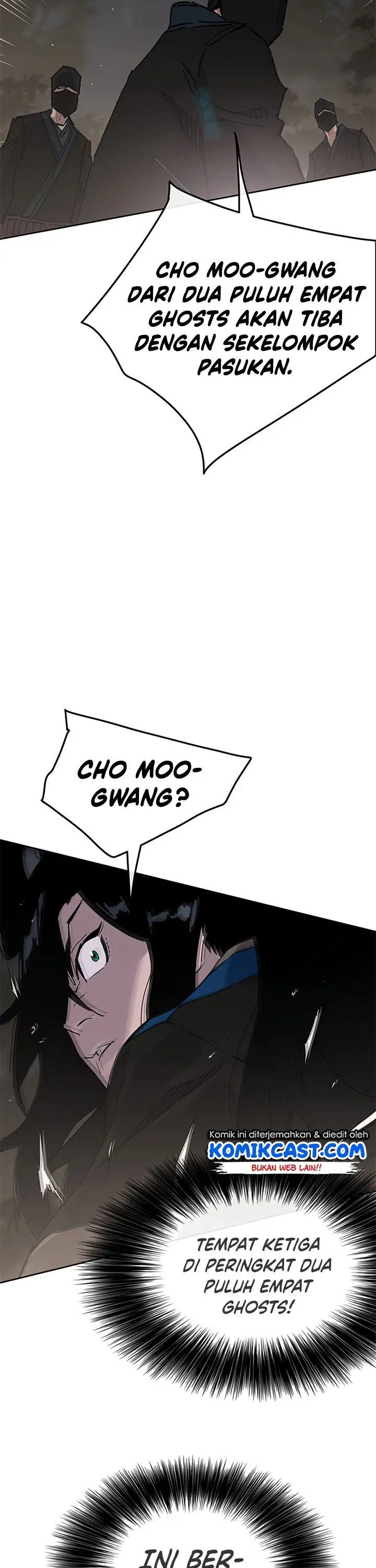 image-komik-the-undefeatable-swordsman-chapter-100-42/44