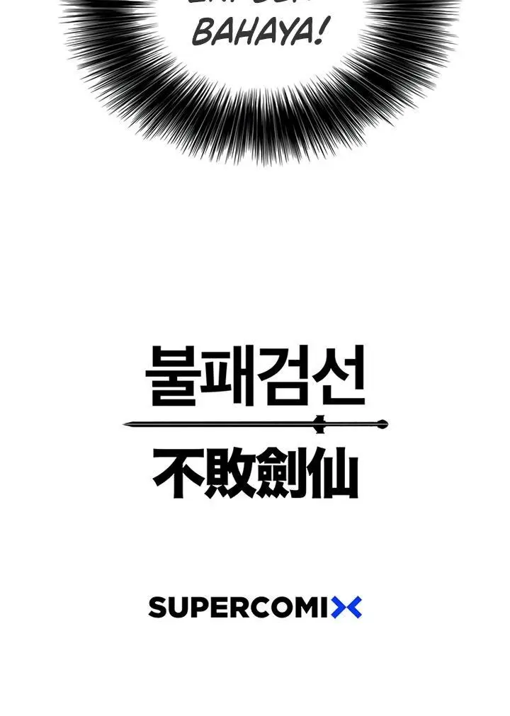 image-komik-the-undefeatable-swordsman-chapter-100-43/44