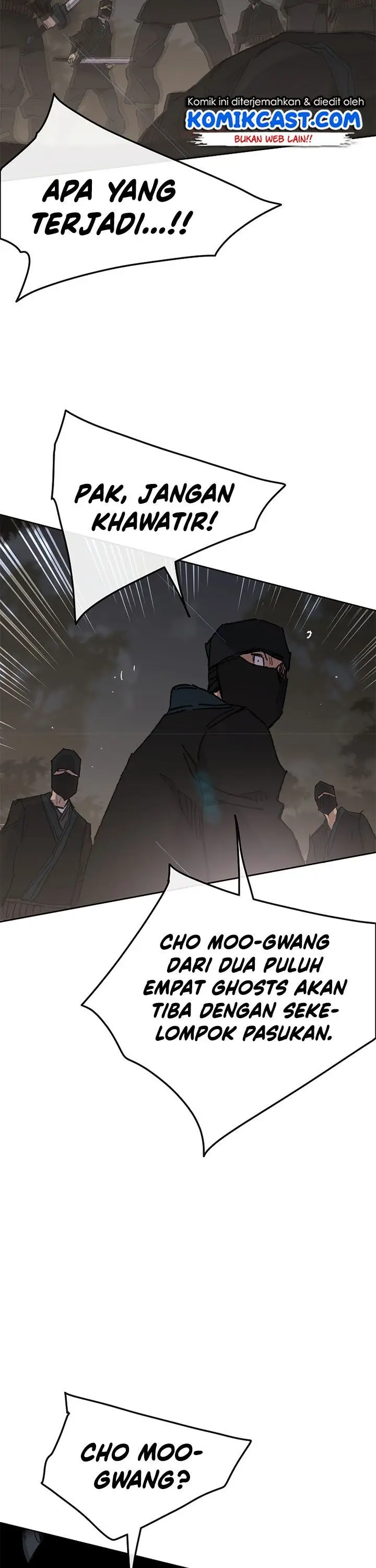 image-komik-the-undefeatable-swordsman-chapter-101-1/50