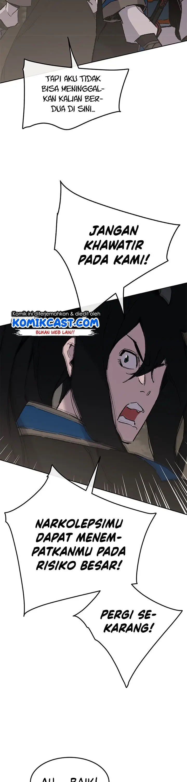 image-komik-the-undefeatable-swordsman-chapter-101-3/50