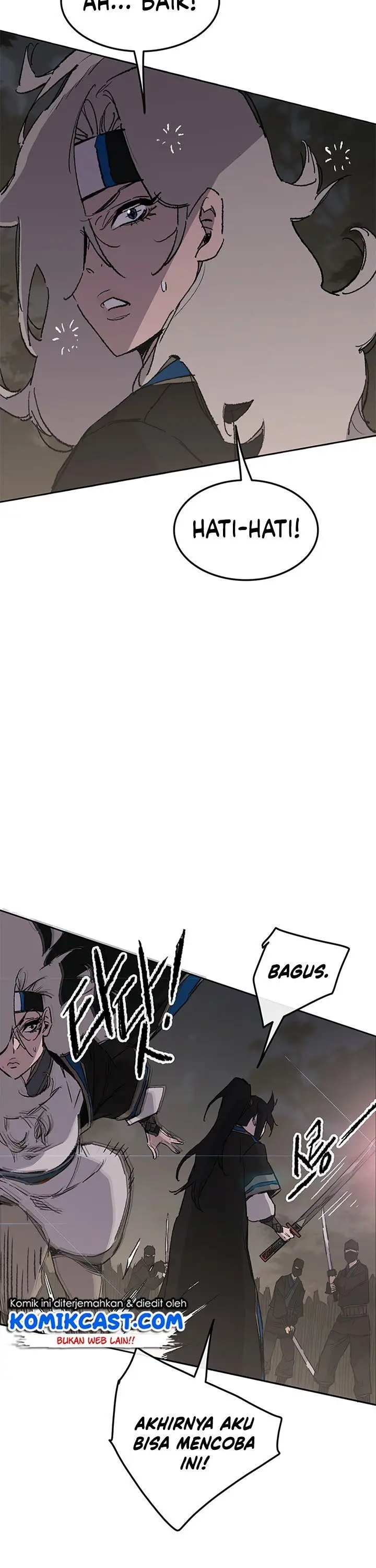 image-komik-the-undefeatable-swordsman-chapter-101-4/50