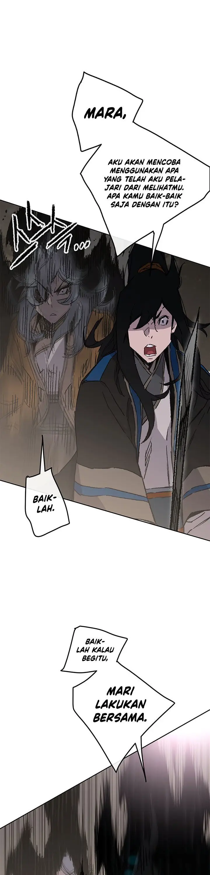 image-komik-the-undefeatable-swordsman-chapter-101-5/50