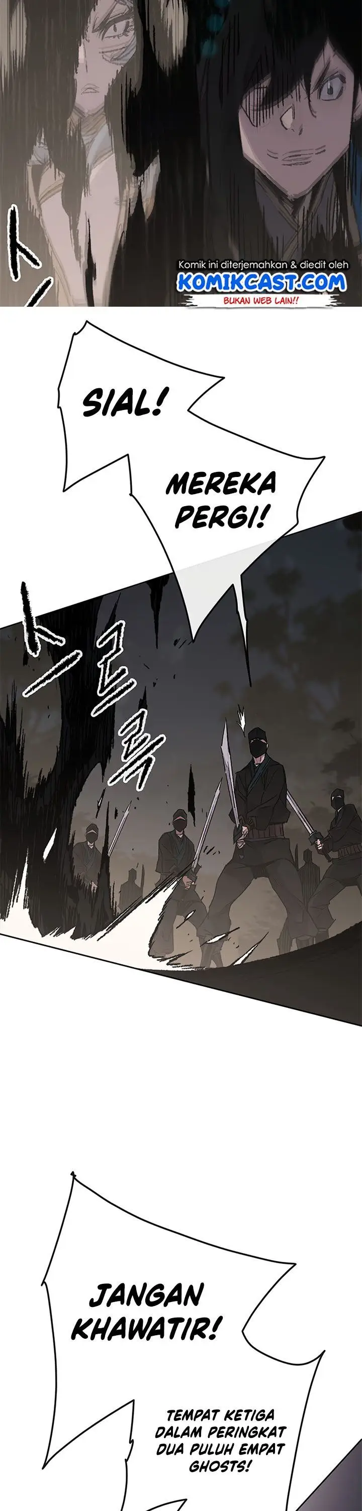 image-komik-the-undefeatable-swordsman-chapter-101-6/50