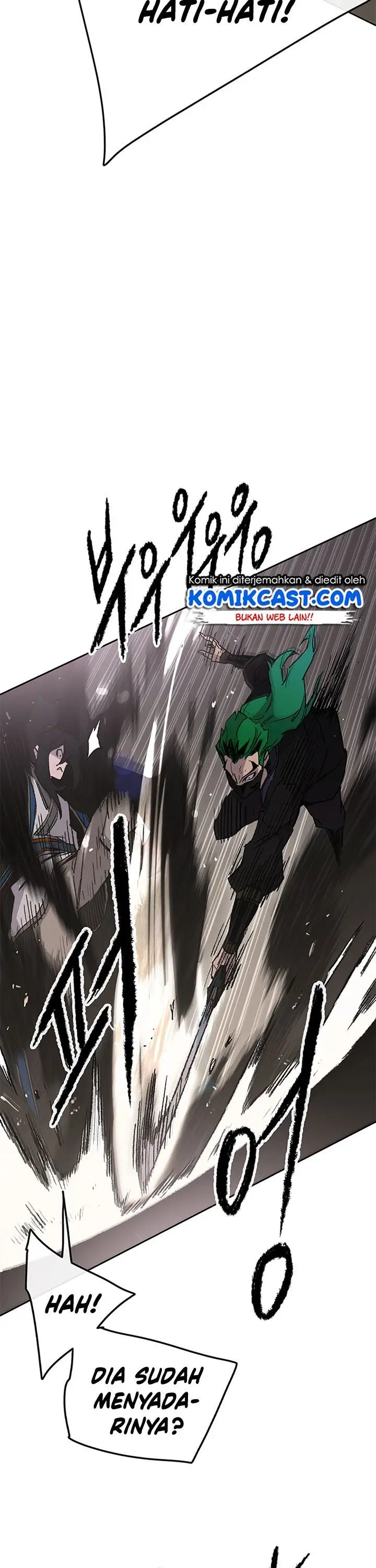 image-komik-the-undefeatable-swordsman-chapter-101-8/50