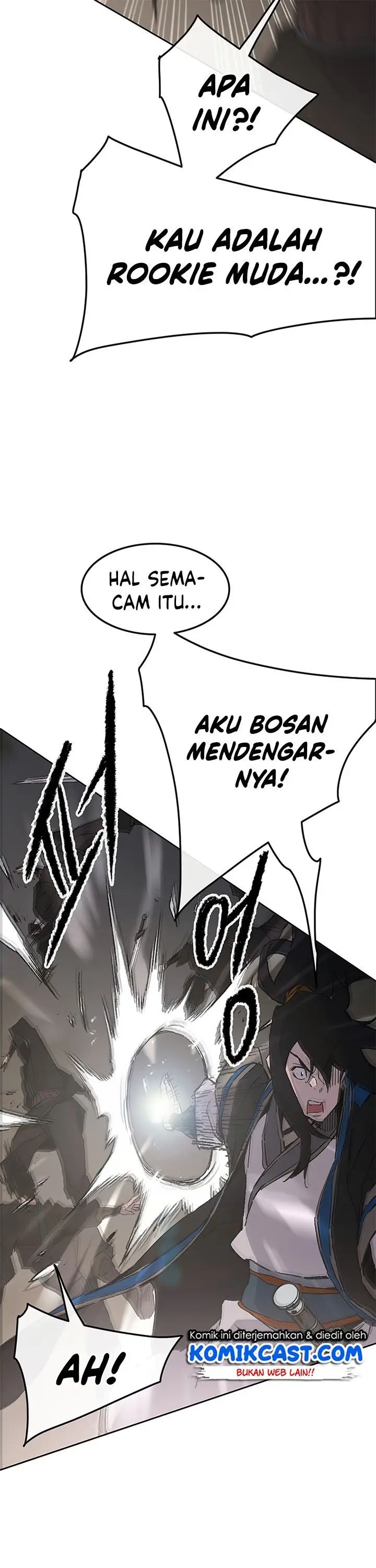 image-komik-the-undefeatable-swordsman-chapter-101-10/50
