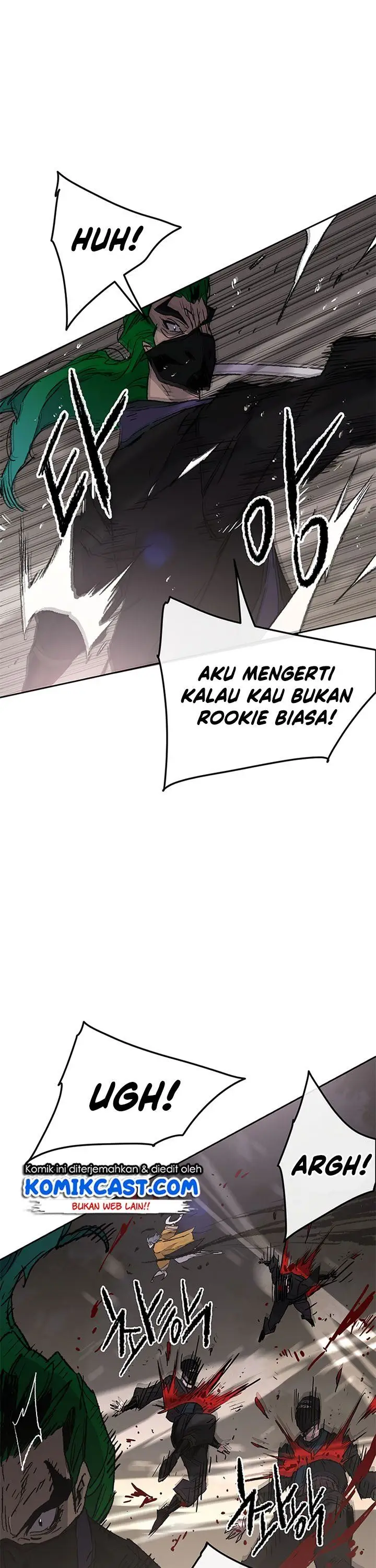 image-komik-the-undefeatable-swordsman-chapter-101-11/50