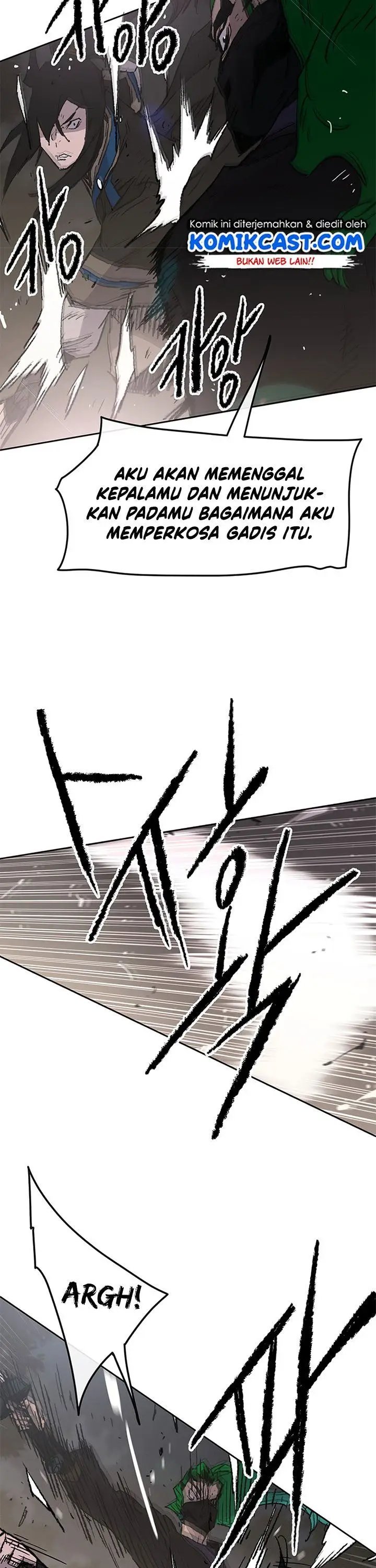 image-komik-the-undefeatable-swordsman-chapter-101-13/50