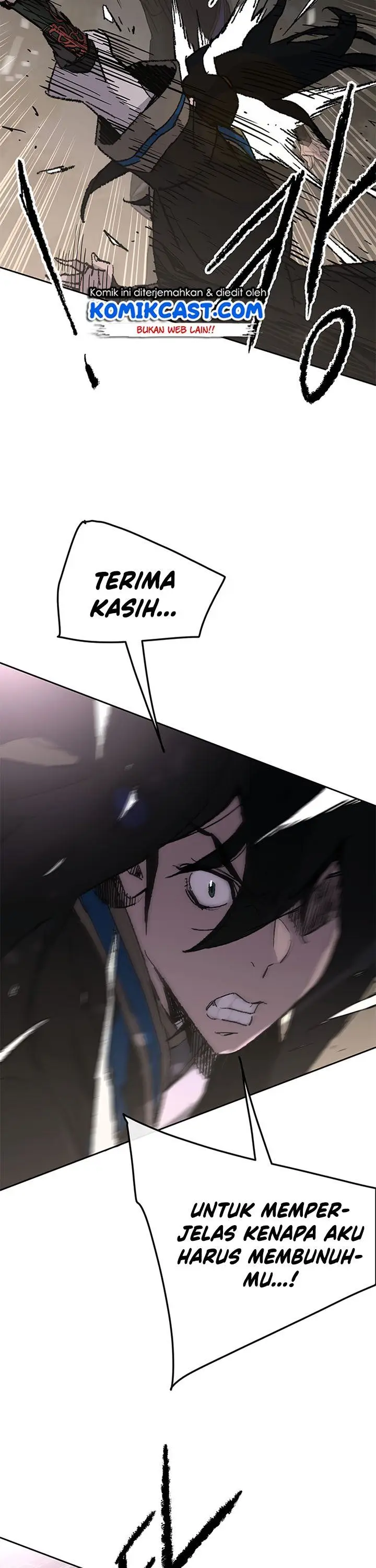 image-komik-the-undefeatable-swordsman-chapter-101-14/50