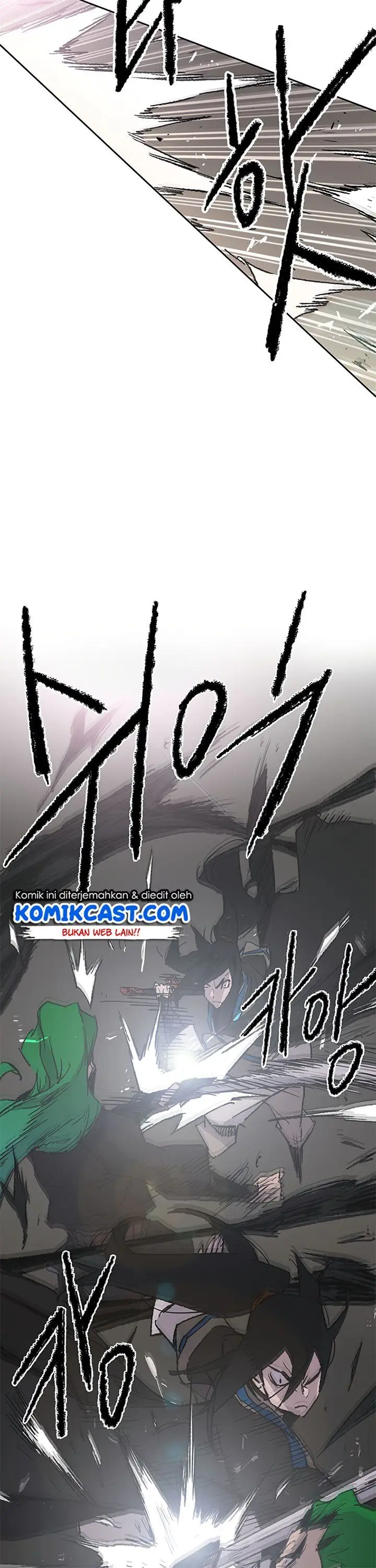 image-komik-the-undefeatable-swordsman-chapter-101-15/50