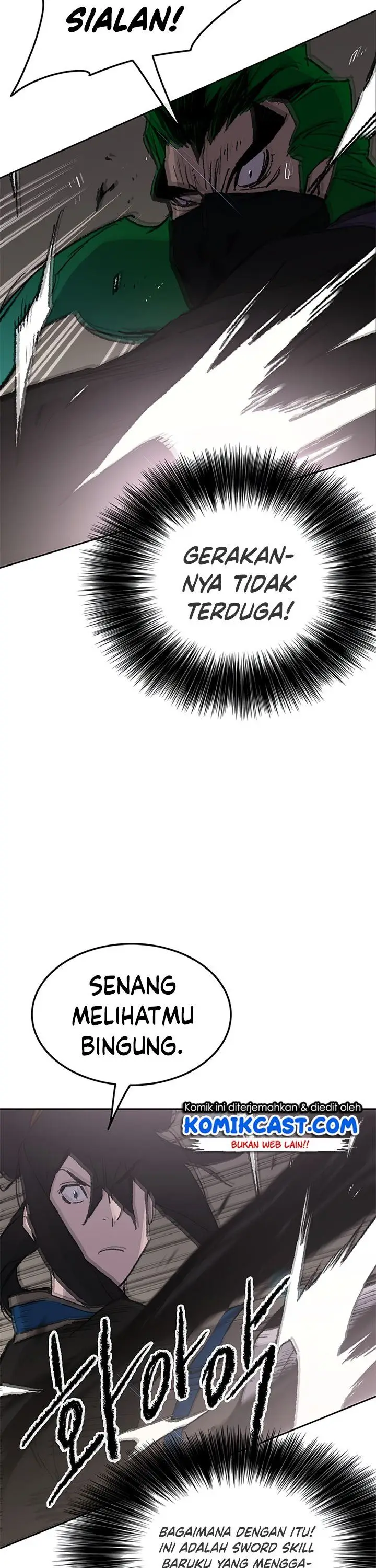 image-komik-the-undefeatable-swordsman-chapter-101-17/50