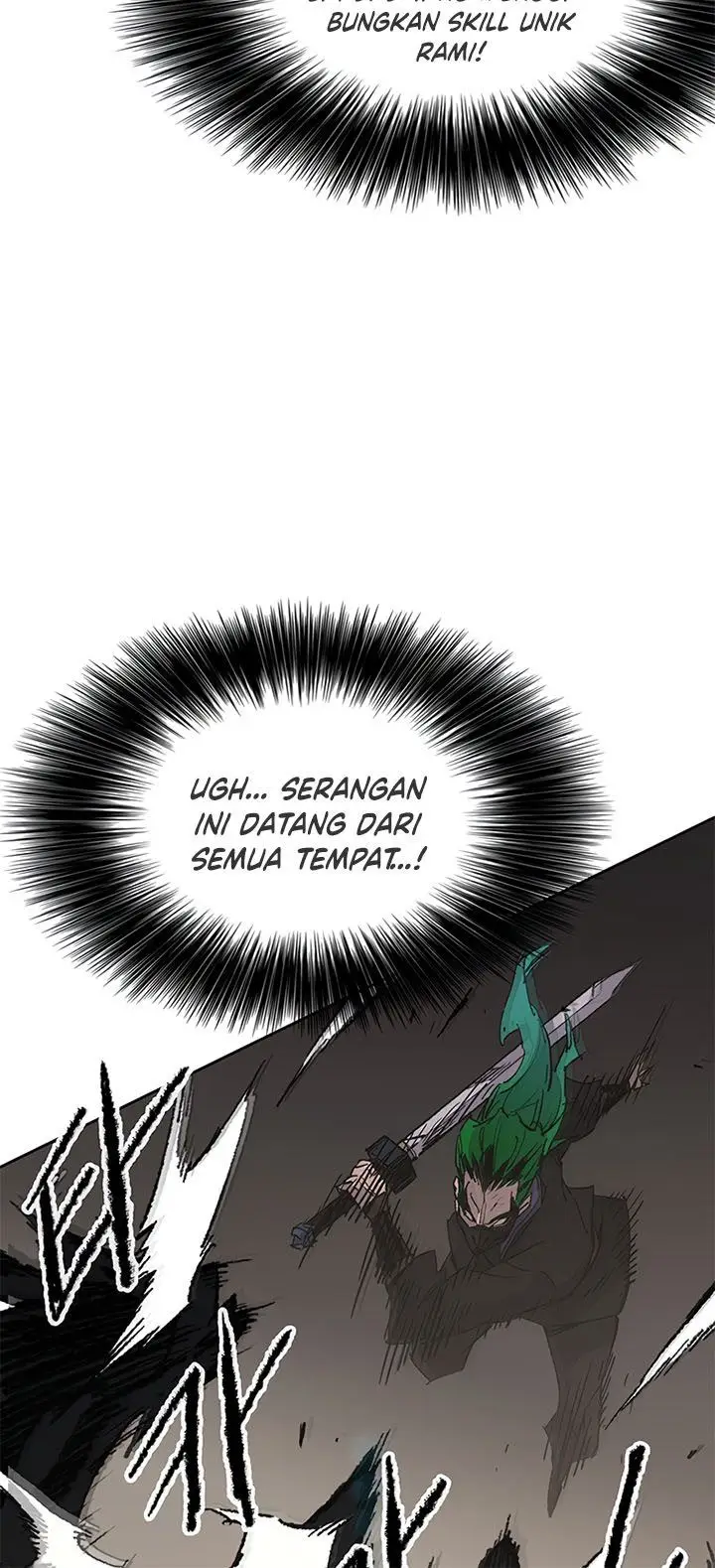 image-komik-the-undefeatable-swordsman-chapter-101-18/50