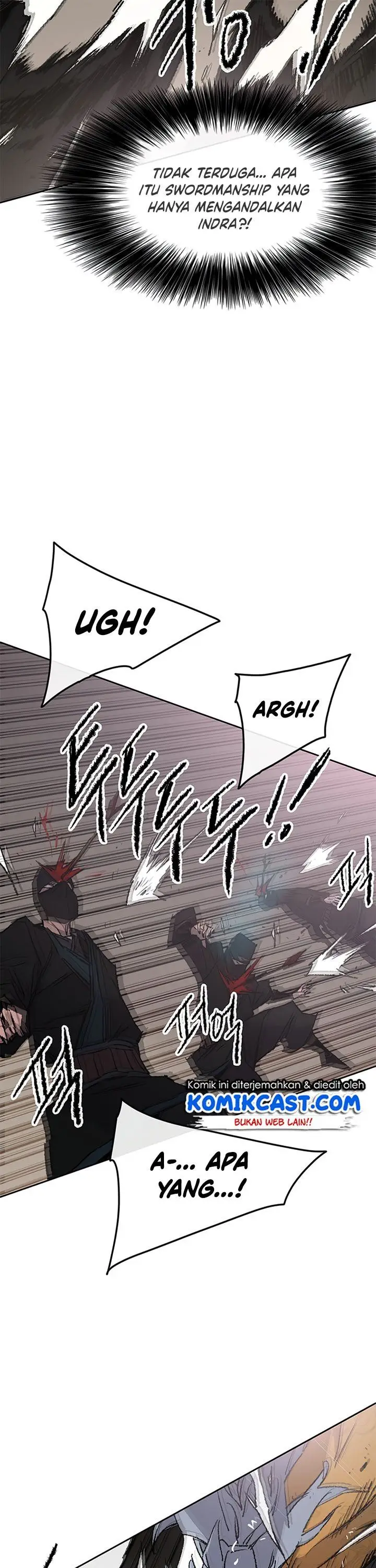 image-komik-the-undefeatable-swordsman-chapter-101-19/50