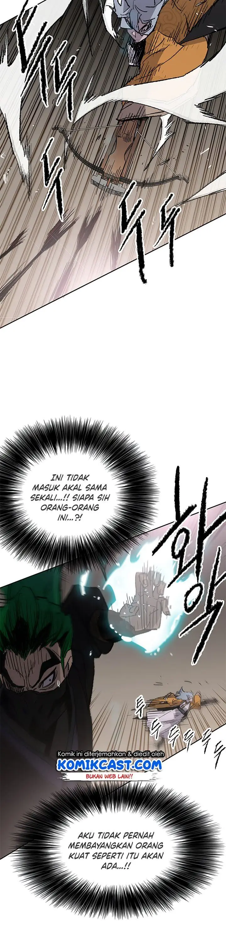 image-komik-the-undefeatable-swordsman-chapter-101-20/50
