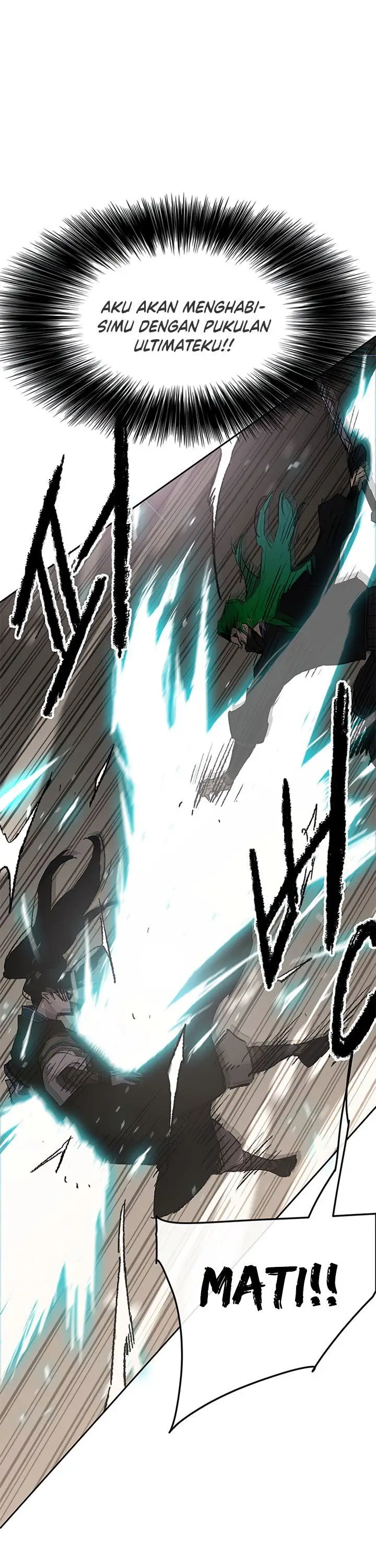 image-komik-the-undefeatable-swordsman-chapter-101-21/50