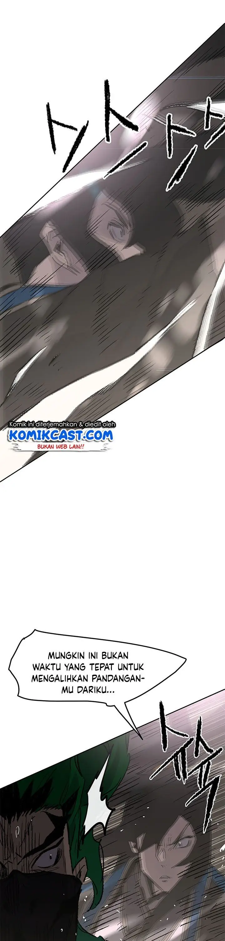 image-komik-the-undefeatable-swordsman-chapter-101-22/50