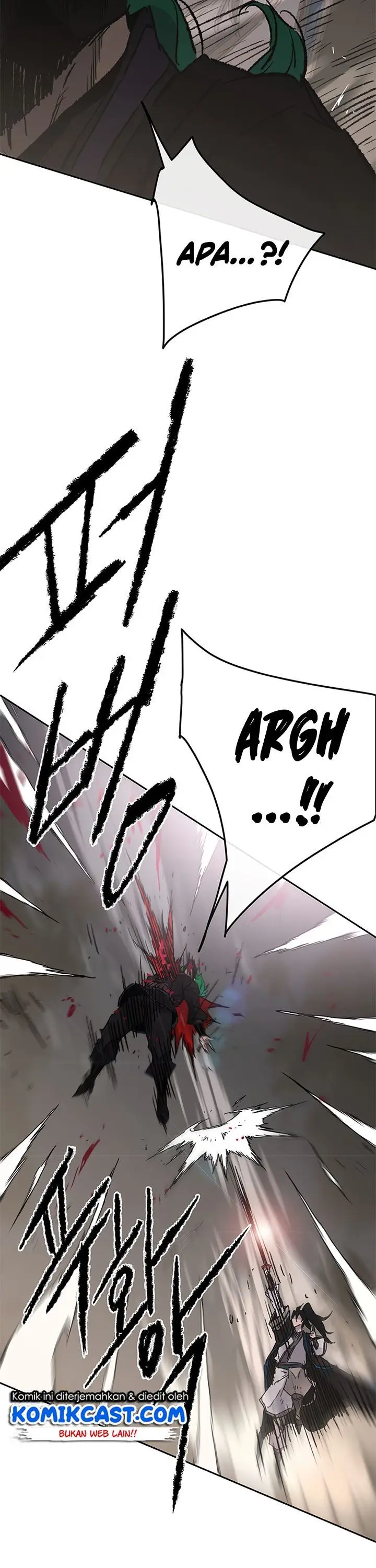 image-komik-the-undefeatable-swordsman-chapter-101-23/50